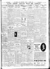 Sheffield Independent Tuesday 08 October 1929 Page 7