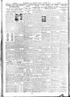 Sheffield Independent Tuesday 08 October 1929 Page 12