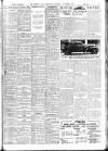 Sheffield Independent Wednesday 09 October 1929 Page 3