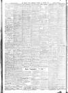 Sheffield Independent Thursday 10 October 1929 Page 2