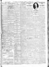 Sheffield Independent Thursday 10 October 1929 Page 3