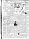 Sheffield Independent Thursday 10 October 1929 Page 6