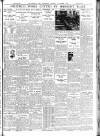 Sheffield Independent Thursday 10 October 1929 Page 7