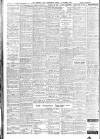 Sheffield Independent Friday 11 October 1929 Page 2