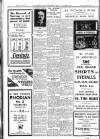 Sheffield Independent Friday 11 October 1929 Page 4