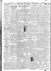 Sheffield Independent Friday 11 October 1929 Page 6