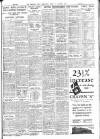 Sheffield Independent Friday 11 October 1929 Page 13