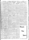 Sheffield Independent Monday 14 October 1929 Page 3