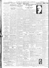 Sheffield Independent Monday 14 October 1929 Page 6