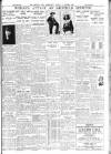 Sheffield Independent Monday 14 October 1929 Page 7