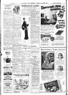 Sheffield Independent Monday 14 October 1929 Page 8