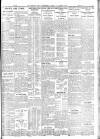 Sheffield Independent Monday 14 October 1929 Page 9