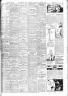 Sheffield Independent Tuesday 22 October 1929 Page 3