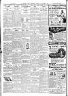 Sheffield Independent Tuesday 22 October 1929 Page 4