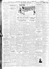 Sheffield Independent Tuesday 22 October 1929 Page 6