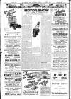 Sheffield Independent Tuesday 22 October 1929 Page 8