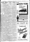 Sheffield Independent Tuesday 22 October 1929 Page 9