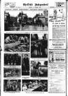 Sheffield Independent Tuesday 22 October 1929 Page 14