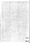 Sheffield Independent Friday 01 November 1929 Page 2