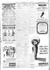 Sheffield Independent Friday 01 November 1929 Page 4