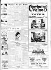 Sheffield Independent Friday 01 November 1929 Page 9