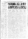 Sheffield Independent Saturday 02 November 1929 Page 7