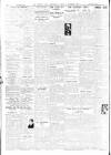 Sheffield Independent Tuesday 05 November 1929 Page 6
