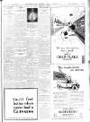 Sheffield Independent Friday 08 November 1929 Page 5