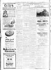 Sheffield Independent Friday 08 November 1929 Page 8