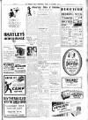 Sheffield Independent Friday 08 November 1929 Page 11