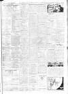 Sheffield Independent Saturday 09 November 1929 Page 3