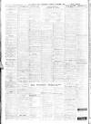 Sheffield Independent Saturday 09 November 1929 Page 4