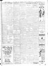 Sheffield Independent Saturday 09 November 1929 Page 5