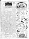Sheffield Independent Saturday 09 November 1929 Page 7