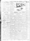 Sheffield Independent Saturday 09 November 1929 Page 8