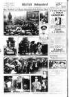 Sheffield Independent Tuesday 12 November 1929 Page 12