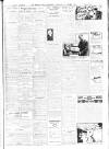 Sheffield Independent Wednesday 13 November 1929 Page 3