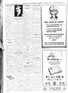 Sheffield Independent Wednesday 13 November 1929 Page 4