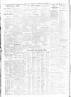 Sheffield Independent Wednesday 13 November 1929 Page 8