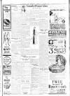 Sheffield Independent Wednesday 13 November 1929 Page 9