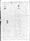 Sheffield Independent Wednesday 13 November 1929 Page 10