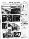 Sheffield Independent Wednesday 13 November 1929 Page 12