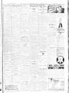 Sheffield Independent Monday 02 December 1929 Page 3