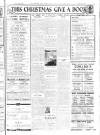 Sheffield Independent Monday 02 December 1929 Page 7