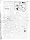 Sheffield Independent Monday 02 December 1929 Page 8