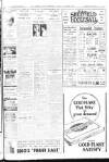 Sheffield Independent Friday 06 December 1929 Page 5