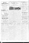 Sheffield Independent Friday 06 December 1929 Page 10