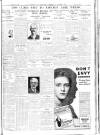 Sheffield Independent Thursday 12 December 1929 Page 5