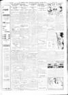 Sheffield Independent Wednesday 12 February 1930 Page 3