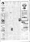 Sheffield Independent Wednesday 29 January 1930 Page 5